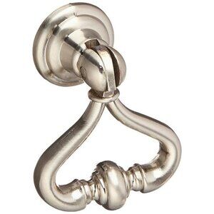 Rusticware 922SN Kitchen and Bath Cabinet Knob